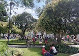 Parque Sucre