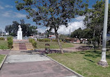 La Madre Park