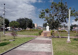 La Madre Park