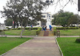 La Madre Park