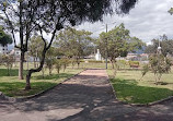 La Madre Park