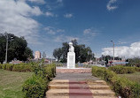 La Madre Park