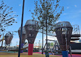 Prospect Place Playground