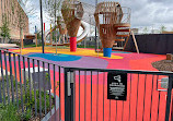 Prospect Place Playground