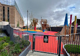 Prospect Place Playground