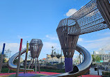 Prospect Place Playground