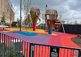 Prospect Place Playground