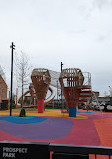 Prospect Place Playground