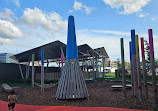 Prospect Place Playground