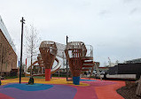 Prospect Place Playground