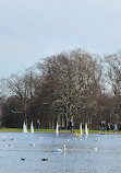 Kensington Gardens