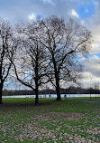 Kensington Gardens