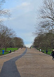 Kensington Gardens