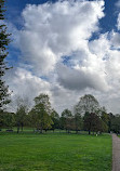 Kensington Gardens