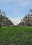 Kensington Gardens