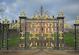 Kensington Gardens