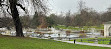 Kensington Gardens