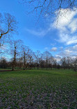 Kensington Gardens