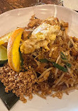 Coco Rice Thai Cuisine