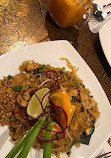 Coco Rice Thai Cuisine