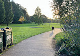 Golders Hill Park