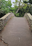 Golders Hill Park