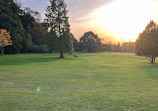 Golders Hill Park