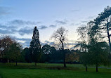 Golders Hill Park