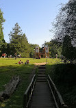 Golders Hill Park