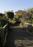 Golders Hill Park