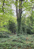 Golders Hill Park