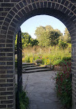 Golders Hill Park