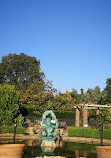 Golders Hill Park