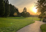 Golders Hill Park