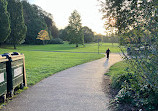 Golders Hill Park