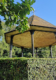 Golders Hill Park