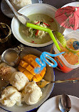 Si Lom Thai Bistro