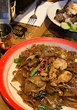 Si Lom Thai Bistro