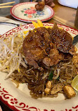 Si Lom Thai Bistro