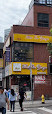 Thai On Yonge