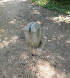 District of Columbia Boundary Stone