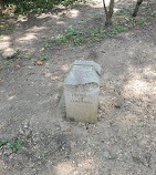 District of Columbia Boundary Stone