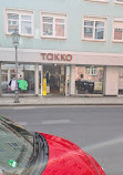 TAKKO FASHION Kitzingen