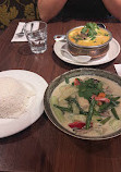 Nu Thai Restaurant