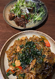 Nu Thai Restaurant