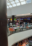 PVR Mall