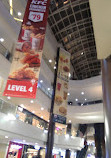 PVR Mall