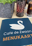 Café de Zwaan