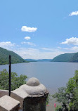 Bannerman Castle