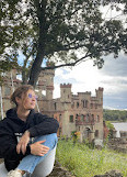 Bannerman Castle